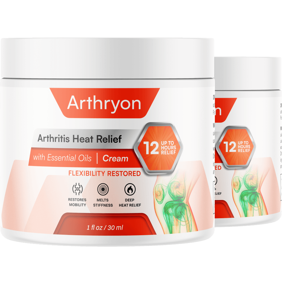 Arthryon